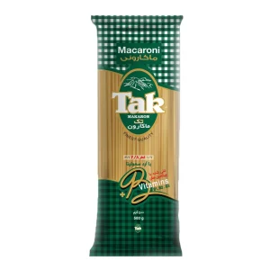 اسپاکتی 700 گرم تک